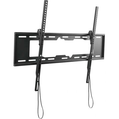 Väggfäste Aisens WT90T-233 - För 55" TV, Max 50kg Väggfäste Aisens WT90T-233 - För 55" TV, Max 50kg