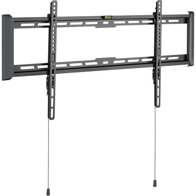 Aisens 43-90" Stål TV-väggfäste - 75Kg Aisens 43-90" Stål TV-väggfäste - 75Kg
