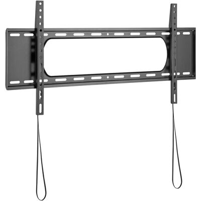 Väggfäste för TV Aisens WT90F-239 43" - 80kg, VESA 50x50mm Väggfäste för TV Aisens WT90F-239 43" - 80kg, VESA 50x50mm