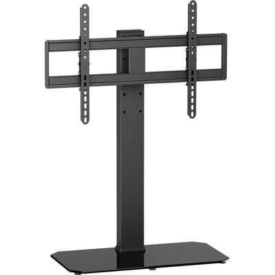 Aisens DT86TS-291 TV Halterung - Unterstützt 43" bis 86" Bildschirme - 60 Kg Max Aisens DT86TS-291 TV Halterung - Unterstützt 43" bis 86" Bildschirme - 60 Kg Max
