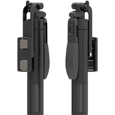 AISENS SS01ST-299 Palo Selfie - Selfie Stick - Selfie Stick AISENS SS01ST-299 Palo Selfie - Selfie Stick - Selfie Stick