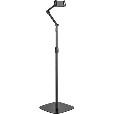 Soporte pasivo Aisens MSF3P-301 para móvil y tablet Soporte pasivo Aisens MSF3P-301 para móvil y tablet