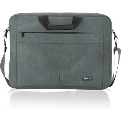Funda de Portátil AISENS - 15,6 Funda de Portátil AISENS - 15,6