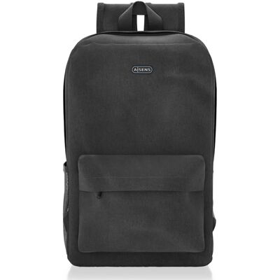 Aisens ASBG-BP080 Mochila para portátil 15,6" - Mochila Aisens ASBG-BP080 Mochila para portátil 15,6" - Mochila