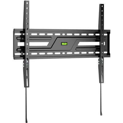 Soporte de TV Aisens WT86F-313 86" - 75kg Soporte de TV Aisens WT86F-313 86" - 75kg