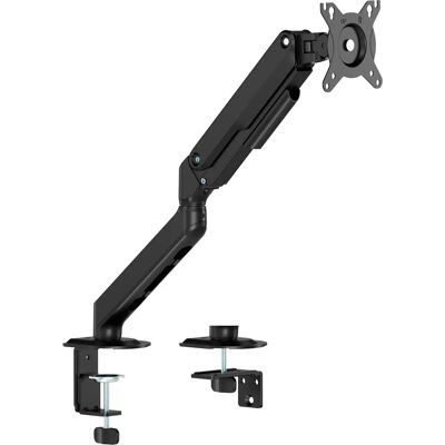 AISENS - DT32TSR-447 - 9 kg - Monitorinteline AISENS - DT32TSR-447 - 9 kg - Monitorinteline