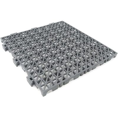 Unknown - Antihumedades 4-pack PVC - Tile - Publicité Unknown - Antihumedades 4-pack PVC - Tile - Publicité