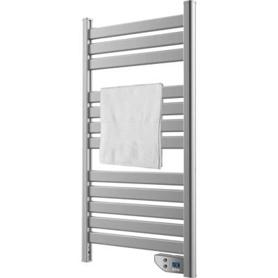 Toallero Evvo C500 Montado en Pared - 450W, Silencioso, Hasta 8 m² Toallero Evvo C500 Montado en Pared - 450W, Silencioso, Hasta 8 m²