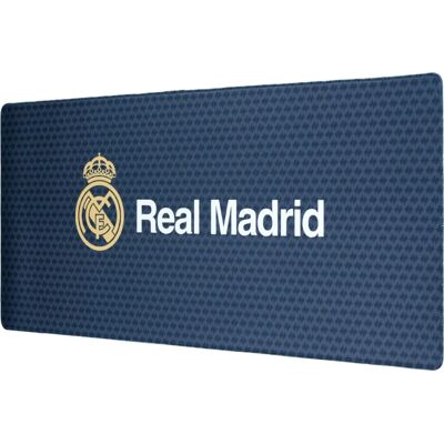 Real Madrid XL Mauspad - Mouse Pad Real Madrid XL Mauspad - Mouse Pad