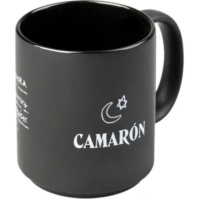 ERIK EDITORES Räkskål - Keramik, 350ml, Tål maskindisk - Skål ERIK EDITORES Räkskål - Keramik, 350ml, Tål maskindisk - Skål