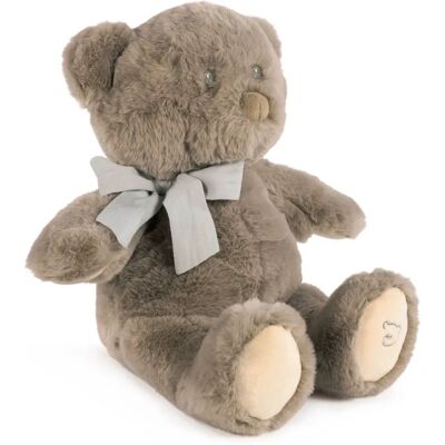 Pasito a Pasito 1120900277 Peluche Oso Bernie 25cm Pasito a Pasito 1120900277 Peluche Oso Bernie 25cm