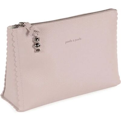 Pasito a Pasito 1120900317 Bolsa de fraldas PVC - Bolsa de fraldas Pasito a Pasito 1120900317 Bolsa de fraldas PVC - Bolsa de fraldas