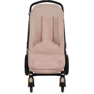 Accesorio para cochecito Pasito a Pasito 1120900334 - Rosa Accesorio para cochecito Pasito a Pasito 1120900334 - Rosa