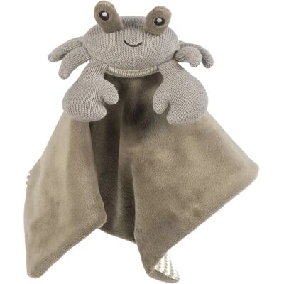 Walking Mum 1120800382 Jouet en peluche - Jouet en peluche pour bébé Walking Mum 1120800382 Jouet en peluche - Jouet en peluche pour bébé