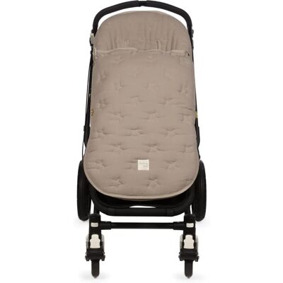 Accessoire de poussette Walking Mum 1120800407 - Coton Accessoire de poussette Walking Mum 1120800407 - Coton
