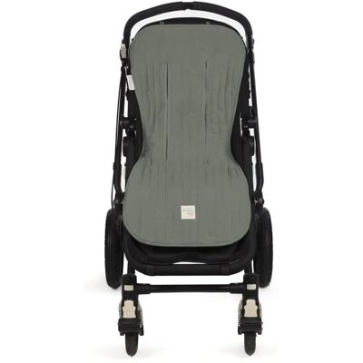 Walking Mum 1120800410 Funda para Silla de Paseo - Accesorio para Carriola Walking Mum 1120800410 Funda para Silla de Paseo - Accesorio para Carriola