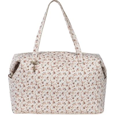 Pasito a Pasito Sac à Diapers - Sac à Diapers Pasito a Pasito Sac à Diapers - Sac à Diapers