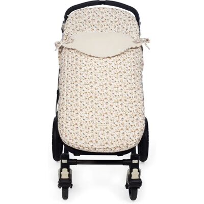 Pasito a Pasito 1120900391 Accesorio para carrito de bebé Funda - Accesorio para carrito Pasito a Pasito 1120900391 Accesorio para carrito de bebé Funda - Accesorio para carrito