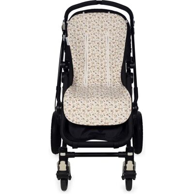 Pasito a Pasito 1120900395 Accesorio para cochecito de bebé Funda de asiento - Accesorio para cochecito Pasito a Pasito 1120900395 Accesorio para cochecito de bebé Funda de asiento - Accesorio para cochecito