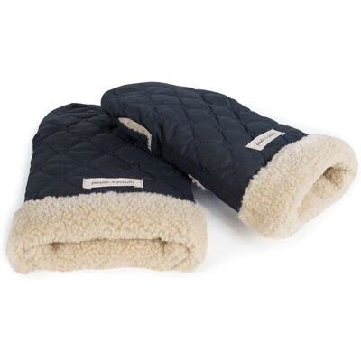 Accesorio para cochecito Pasito a Pasito Modelo 1120900431 - Guante de mano Accesorio para cochecito Pasito a Pasito Modelo 1120900431 - Guante de mano