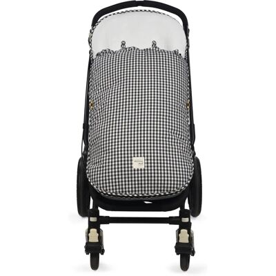Walking Mum 1120800455 Accessoire de poussette - Accessoire de poussette Walking Mum 1120800455 Accessoire de poussette - Accessoire de poussette