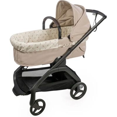 Walking Mum 1120800461 Accessoire de poussette Housse de siège - baby carriage accessory Walking Mum 1120800461 Accessoire de poussette Housse de siège - baby carriage accessory