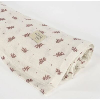 Walking Mum 1120800465 Accessorio per carrozzina - Beige & Bianco Walking Mum 1120800465 Accessorio per carrozzina - Beige & Bianco