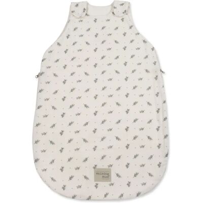 Walking Mum - 1120800468 - Beige - Blanco - Baby Sleeping Bag Walking Mum - 1120800468 - Beige - Blanco - Baby Sleeping Bag