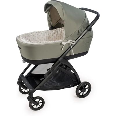 Walking Mum 1120800493 accesorio para cochecito de bebé Funda de asiento Algodón Beige - accesorio para cochecito de bebé Walking Mum 1120800493 accesorio para cochecito de bebé Funda de asiento Algodón Beige - accesorio para cochecito de bebé