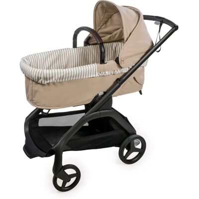 Walking Mum 1120800496 Housse de Siège - Accessoire Poussette Walking Mum 1120800496 Housse de Siège - Accessoire Poussette