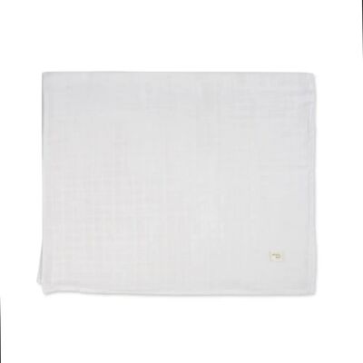 Walking Mum 1120800498 Housse de Matelas - Protège Matelas Bébé Walking Mum 1120800498 Housse de Matelas - Protège Matelas Bébé