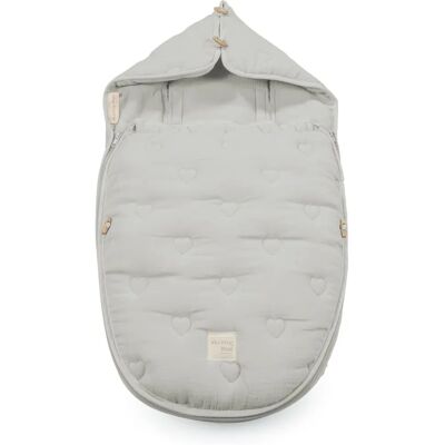 Walking Mum 1120800528 Sac de sommeil bébé - Sac de sommeil bébé - Publicité Walking Mum 1120800528 Sac de sommeil bébé - Sac de sommeil bébé - Publicité