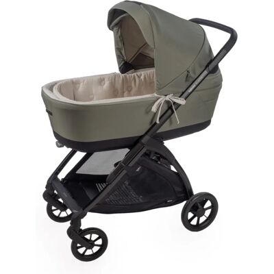 Walking Mum 1120800533 Accessoire poussette Housse de siège - Accessoire poussette Walking Mum 1120800533 Accessoire poussette Housse de siège - Accessoire poussette