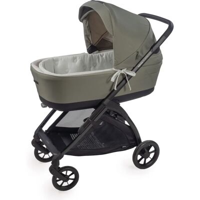 Walking Mum 1120800534 Accessoire poussette Housse de siège en coton - accessoire poussette Walking Mum 1120800534 Accessoire poussette Housse de siège en coton - accessoire poussette