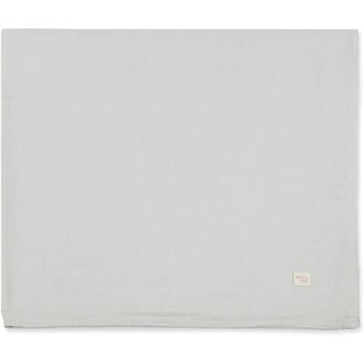 Walking Mum - 1120800538 - drap-housse nacelle Walking Mum - 1120800538 - drap-housse nacelle