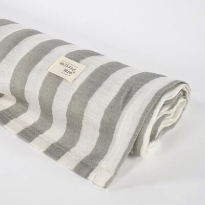Walking Mum 1120800540 Accessoire bébé - Coton Walking Mum 1120800540 Accessoire bébé - Coton