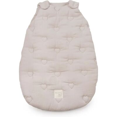 Walking Mum 1120800541 Sac de dormir bébé - sac de dormir pour bébés Walking Mum 1120800541 Sac de dormir bébé - sac de dormir pour bébés