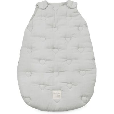 Walking Mum 1120800542 Sac de dormir pour bébé - Sac de dormir pour bébé Walking Mum 1120800542 Sac de dormir pour bébé - Sac de dormir pour bébé