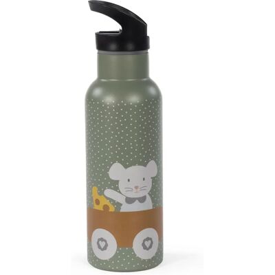 Walking Mum 1120800551 Conjunto de cuidados e garrafa de bebê - Produtos de cuidado e hidratação para bebês Walking Mum 1120800551 Conjunto de cuidados e garrafa de bebê - Produtos de cuidado e hidratação para bebês
