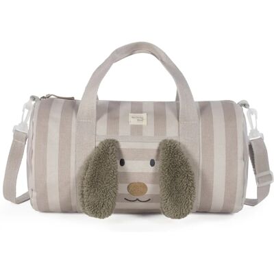 Walking Mum - 1120800555 - Beige - Sintra - Duffel Walking Mum - 1120800555 - Beige - Sintra - Duffel