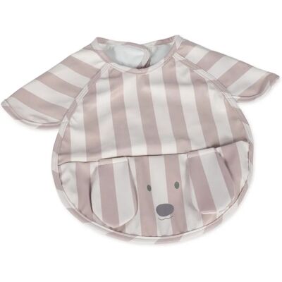 Walking Mum 1120800558 babador - Babador Walking Mum 1120800558 babador - Babador
