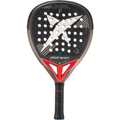 Drop Shot Canyon Pro 2.0 - Carbon Power Padle Drop Shot Canyon Pro 2.0 - Carbon Power Padle