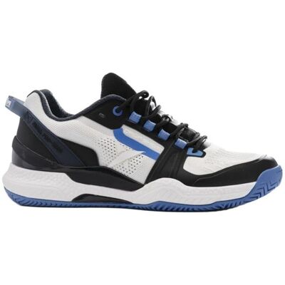Drop Shot Abian Campa - Scarpe da Padel Multicolore - Alte Prestazioni Drop Shot Abian Campa - Scarpe da Padel Multicolore - Alte Prestazioni