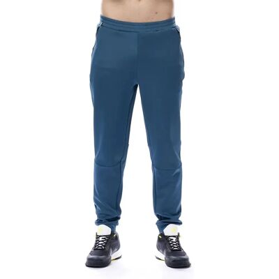 Drop Shot Taiga Pants - Resistance, Style, Comfort Drop Shot Taiga Pants - Resistance, Style, Comfort