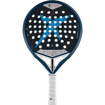Drop Shot Canyon Pro Control 1.0 - Padel Racket Drop Shot Canyon Pro Control 1.0 - Padel Racket