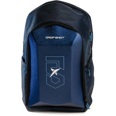 Drop Shot Axion Tennis Backpack - Padel Gear Drop Shot Axion Tennis Backpack - Padel Gear