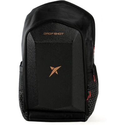 Mochila Drop Shot Blitz - Equipo de Pádel Mochila Drop Shot Blitz - Equipo de Pádel