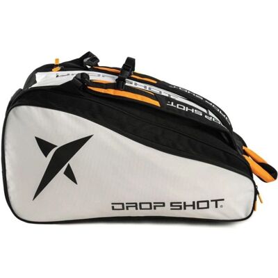 Drop Shot Marina Bolsa de padel - Saco de padel Drop Shot Marina Bolsa de padel - Saco de padel
