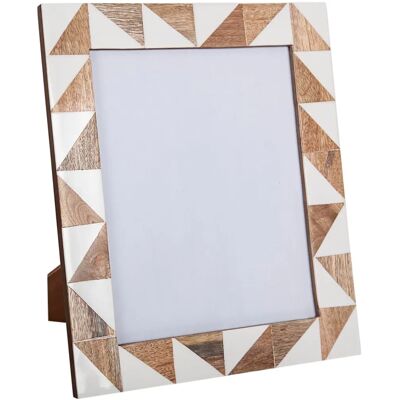 Fijalo 31103320 Kunststof Fotolijst - Photo Frame Fijalo 31103320 Kunststof Fotolijst - Photo Frame