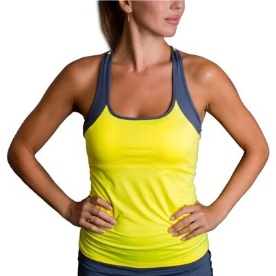 Belenberbel Sun Short Sleeve T-shirt - T-shirt Belenberbel Sun Short Sleeve T-shirt - T-shirt